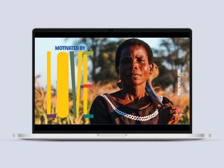 Self Denial Appeal | PowerPoints