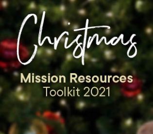 Advent and Christmas &ndash; Jesus Makes All the Difference