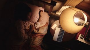 RSA Impact Video: How Do You Sleep At Night?