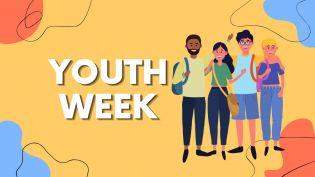 National Youth Week