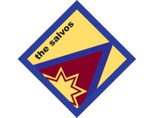 The Salvos