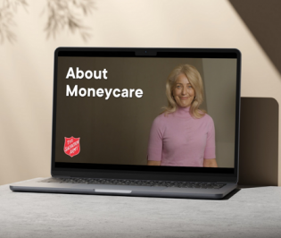 Moneycare Week | Videos