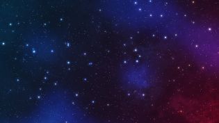Backgrounds of Galaxies