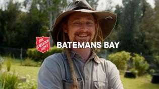 Batemans Bay Corps - Video 
