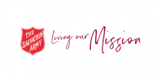 Mission Statement – Living our Mission