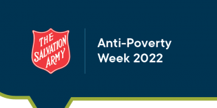Anti-Poverty Week  Resources 2022
