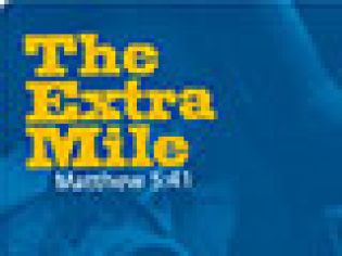 The Extra Mile