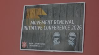 MRI Conference Highlights