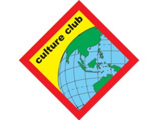 Culture Club