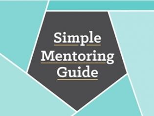 Simple Mentoring Guide
