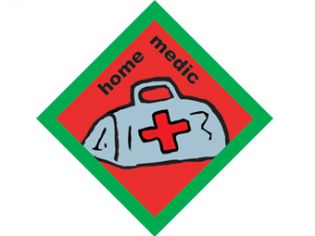 Home Medic