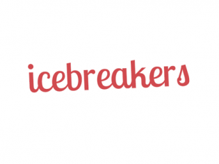 Icebreaker: Candy Get to Know You