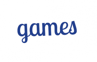Games: The Key Game