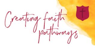 Exploring Faith – Creating Faith Pathways