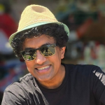 Episode 3 - Ameet Londhe