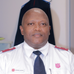 Episode 4 - Edward Conteh