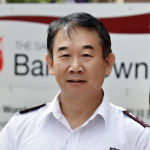 Episode 2 - Frank Wang 