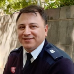 Episode 6 - Kevin Amiri 