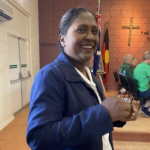 Episode 7 - Sugunama Meredith