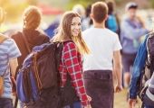 About mySalvos