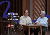 Anti-Poverty Week Toolkit 2023