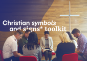 Christian Symbols