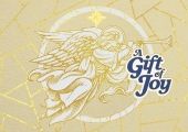 Christmas Toolkit 2024
