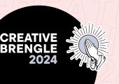 Creative Brengle