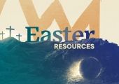 Easter Toolkit 2025