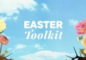 Easter Toolkit 2026