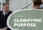 âEpisode 6: Clarifying Purposeâ - Winsome 