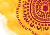 Uluru Statement: Where to from here Webinar