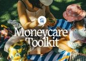 Moneycare Toolkit