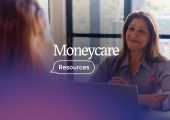Moneycare Toolkit