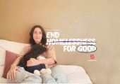 Homelessness Week Toolkit 2024