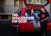 Homelessness Week Toolkit 2025
