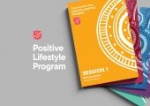 Positive Lifestyle Program