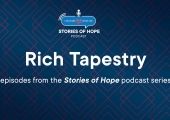 Rich Tapestry