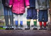Safeguarding Children and Young People Toolkit