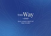 The Way