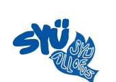 SYU