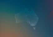 Australia Territory website is live! 
