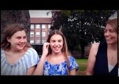 Sit Down with Jesus - 7th September 