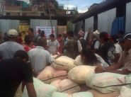 Nepal response moves to long-term recovery