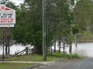 Woolworths to match donations to Salvation Army Flood Appeal dollar for dollar