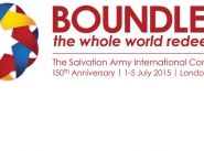 Larsson and Larsson musical in the works for Boundless 2015 