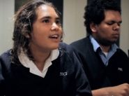 Aboriginal & Torres Strait Islander Appeal week 4: Sydney