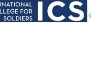 Delegates Prepare for First International College for Soldiers