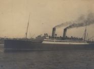 Remembering the 'Empress of Ireland' Disaster