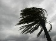 Salvos extend reach of cyclone relief work